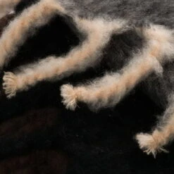 Park Mohairdecke, 130 X 180 Cm