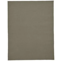 Kelim Without Fringes Teppich, 0024