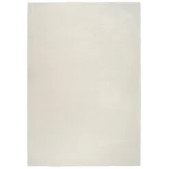 Hattara Teppich, Weiß