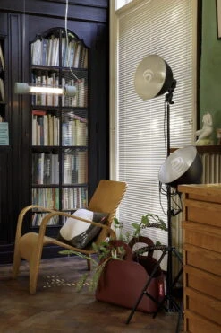 Fatboy Pop Kissen, Graphite -Heimstil Angebote Store 14 FATBOY Sjopper kees Ruby wine Pop of colour