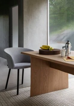 Rope Teppich, 170 X 240 Cm, Seaweed -Heimstil Angebote Store 2019 May Gothenburg Erik Lefvander HR 12