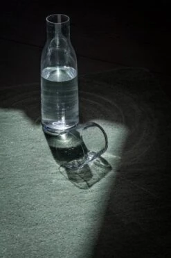 RePeat Teppich, Pistazie -Heimstil Angebote Store 20 Massimo Water 103 final role