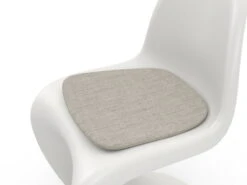 Vitra Soft Seat Kissen B, Corsaro 05, Rutschfest 8 Vitra Soft Seat Kissen B, Corsaro 05, Rutschfest -Heimstil Angebote Store 219840 Soft Seats Type A Panton master