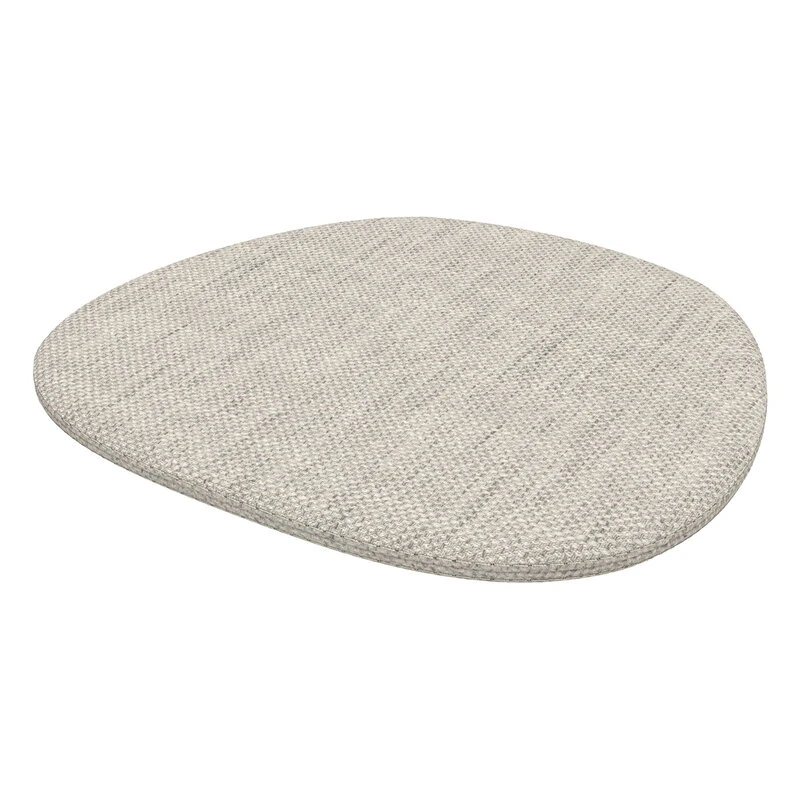 Vitra Soft Seat Kissen B, Corsaro 05, Rutschfest 1 Vitra Soft Seat Kissen B, Corsaro 05, Rutschfest