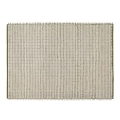 Rope Teppich, 170 X 240 Cm, Seaweed