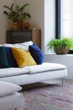 Kuhmo Flickenteppich 5 Kuhmo Flickenteppich -Heimstil Angebote Store 2FA Kuhmo EEjpg