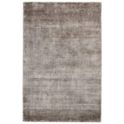 Woud Tint Teppich, 90 X 140 Cm, Beige