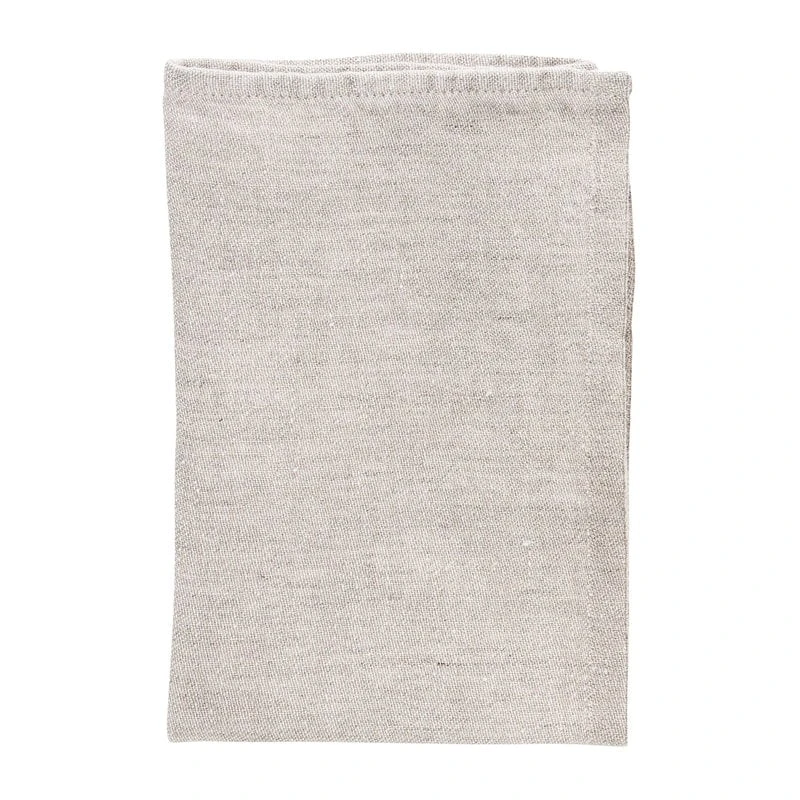 Usva Serviette, Leinen 1 Usva Serviette, Leinen