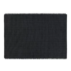 Rope Teppich, 170 X 240 Cm, Pine