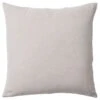 &Tradition Collect Linen SC29 Kissen, 65 X 65 Cm, Cloud