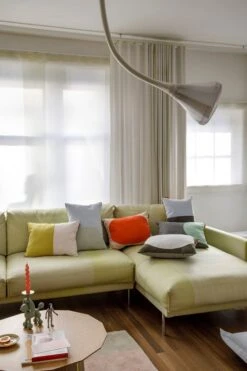 Fatboy Pop Kissen, Matcha -Heimstil Angebote Store 37 FATBOY Pop pillow various colours Pop of colour 1