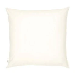 Marimekko Kisseneinsatz 40 X 40 Cm