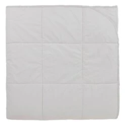 Tuuli Bettüberwurf, 160 X 260 Cm, Hellgrau