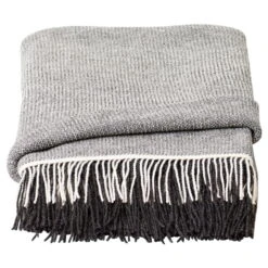 Aymara Plaid, 190 X 130 Cm, Moulinex 8 Aymara Plaid, 190 X 130 Cm, Moulinex -Heimstil Angebote Store 55Form and refine 19 TH 1