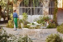 Vitra Soft Seat Kissen B, Plano 03, Rutschfest -Heimstil Angebote Store 5875735 Wire Chair DKR EPC Eames Plastic Chair DSX Soft Seats Nuage Cramique master