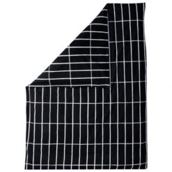 Marimekko Tiiliskivi Bettbezug, 150 X 210 Cm