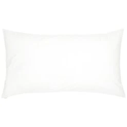 Marimekko Kisseneinsatz, 40 X 60 Cm