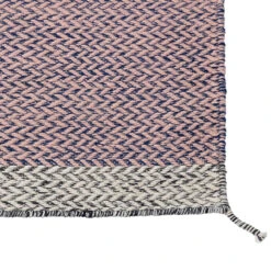 Muuto Teppich Ply, Rosa -Heimstil Angebote Store 658 16 MuutoFV iso