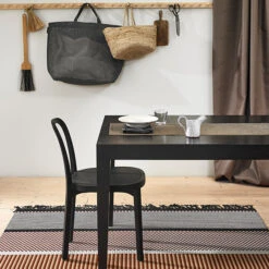 Teppich San Francisco, Nutria – Steingrau -Heimstil Angebote Store 8SanFrancisco iso HV