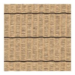 Heimstil Angebote Store -Heimstil Angebote Store 9 Woodnotes 12459 21 TH