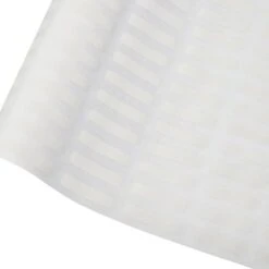 Artek Acrylbeschichteter Stoff Siena, 145 X 300 Cm, Weiß