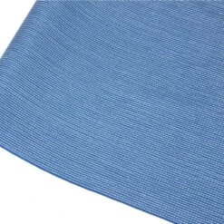 Artek Acrylbeschichteter Stoff Rivi, 145 X 300 Cm, Blau – Weiß