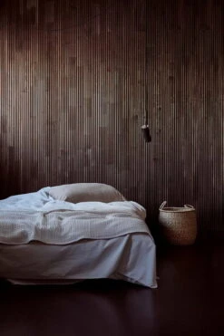 Arkki Tagesdecke, 240 x 270 cm, Kreideweiß -Heimstil Angebote Store Arkki pivpeitto kalkki 160x260 240x270 Anno lores