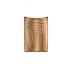 Bislett Überwurf 200 X 135 Cm, Cappuccino -Heimstil Angebote Store BISLETT THROW 5152 Cappuccino BACK white