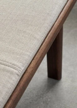 BM0700 Sitzkissen, Crisp 4115 -Heimstil Angebote Store BM0699 BM0700 eucalyptus darkoil CUBM0699 crisp4115 detail