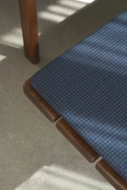 BM0700 Sitzkissen, Recheck 0875 -Heimstil Angebote Store BM0699 BM0700 eucalyptus darkoil CUBM0699 recheck0875 detail v1