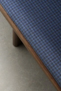 BM0700 Sitzkissen, Recheck 0875 -Heimstil Angebote Store BM0699 BM0700 eucalyptus darkoil CUBM0699 recheck0875 detail v2