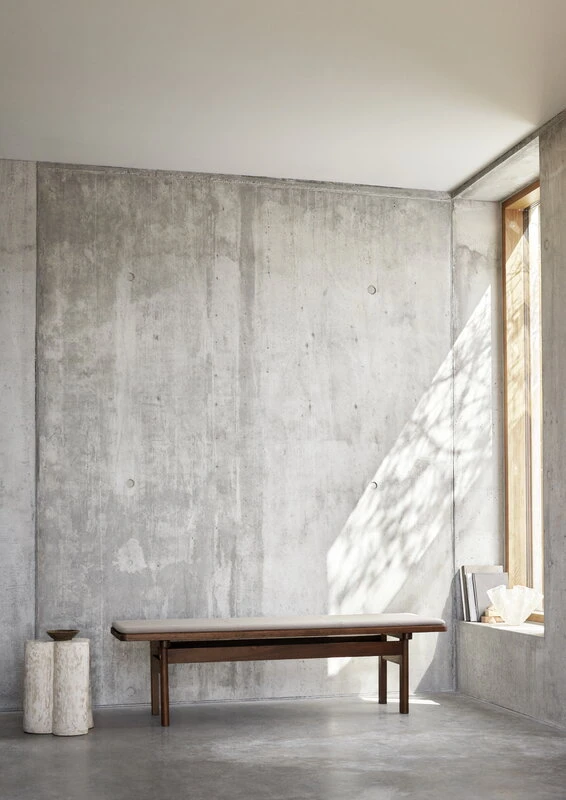 BM0699 Sitzkissen, Crisp 4115 5 BM0699 Sitzkissen, Crisp 4115 – Bild 5