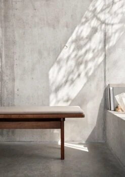 BM0700 Sitzkissen, Crisp 4115 -Heimstil Angebote Store BM0700 eucalyptus darkoil CUBM0699 crisp4115 detail