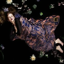 Bees Decke, Pfirsichrosa -Heimstil Angebote Store Bees blanket peach 01 3516b923 6d36 494a bba0 f702d149df60 1024x1024