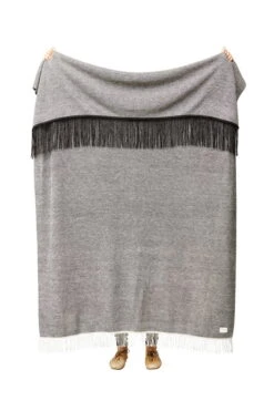 Aymara Plaid, 190 X 130 Cm, Moulinex 10 Aymara Plaid, 190 X 130 Cm, Moulinex -Heimstil Angebote Store F R Aymara Plaid Moulinex