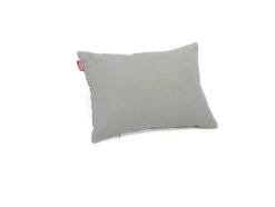 Fatboy Pop Kissen, Graphite -Heimstil Angebote Store FATBOY Pop Pillow Graphite Back SRGB