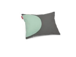 Fatboy Pop Kissen, Matcha -Heimstil Angebote Store FATBOY Pop Pillow Matcha Back SRGB
