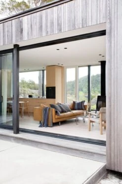 Fri Überwurf, 200 X 150 Cm, November View -Heimstil Angebote Store FRI THROW 3455 November view