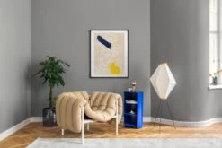 &Tradition Teppich The Moor AP7, 200 X 300 Cm, Beige Dew -Heimstil Angebote Store Fds9 muokattu