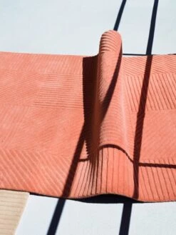 Ruusukvartsi Teppich, Rosa -Heimstil Angebote Store Finarte Galleria JuslinMaunula Ruusukvartsi Mood 2