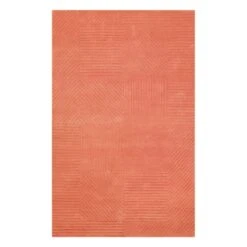 Ruusukvartsi Teppich, Rosa