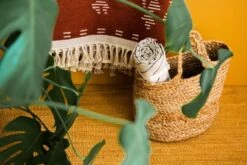 Teppich Saaristo 140 X 200 Cm, Terra -Heimstil Angebote Store Finarte summer2018 Roosa Karhu 47