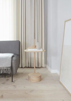 Aymara Plaid, 190 X 130 Cm, Moulinex 11 Aymara Plaid, 190 X 130 Cm, Moulinex -Heimstil Angebote Store Form Refine 19 living room stilk side table oak