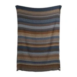 Fri Überwurf, 200 X 150 Cm, November View