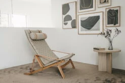 Hattara Teppich, Braun 6 Hattara Teppich, Braun -Heimstil Angebote Store Hattara 43 brown 2 pien