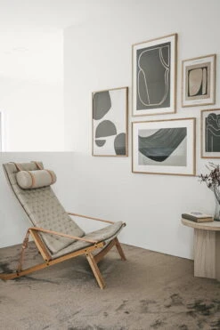 Hattara Teppich, Braun 7 Hattara Teppich, Braun -Heimstil Angebote Store Hattara 43 brown pien