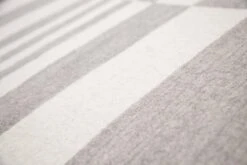 Decke Gaia -Heimstil Angebote Store Johanna Gullichsen Gaia banket surface2