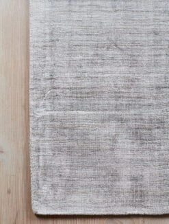 Karma Teppich, Hellgrau -Heimstil Angebote Store Karma Lightgrey pack role