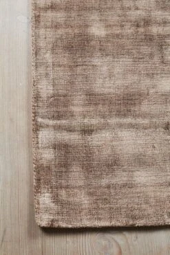 Karma Teppich, Nougatbraun -Heimstil Angebote Store Karma Nougat pack 02 role