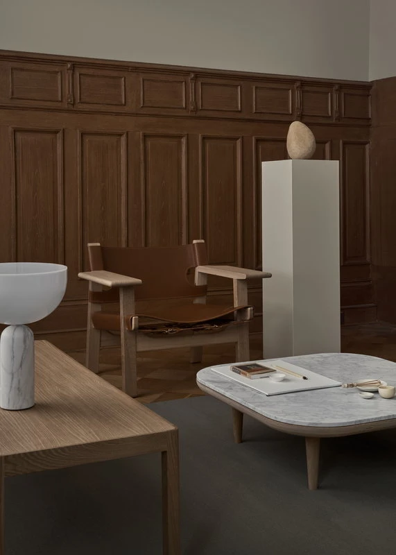 Kelim Without Fringes Teppich, 0024 4 Kelim Without Fringes Teppich, 0024 – Bild 4